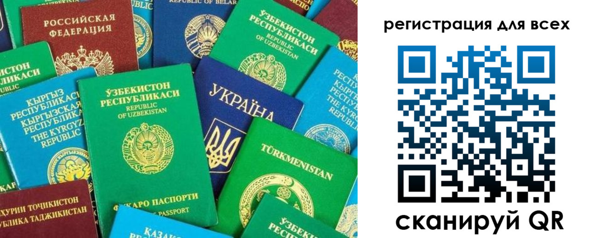 временная регистрация поиск в Хвалынске